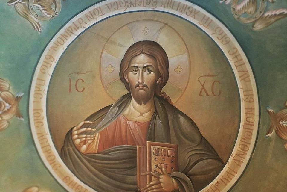 Ιερές Αγρυπνίες στην πόλη, Μονές και χωριά των Τρικάλων από 18 έως 23 Δεκεμβρίου 2019