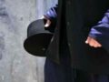 Στο Καστελόριζο Ιερέας με πρωτοβουλία της Νίκης Κεραμέως