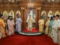 Φθιώτιδος Συμεών προς Ιερείς: «Θέλω να έχουμε αδιαμεσολάβητη σχέση. Εμπιστευθείτε με».