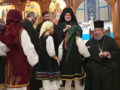 ΑΜΕΡΙΚΗΣ ΠΡΟΣ ΚΥΠΡΟΥ: «Βάλαμε όλοι τα καλύτερά μας για να υποδεχθούνε»