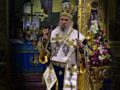 Έργα και ημέραι του Μακαρίστου  Λαρίσης κυρού Ιγνατίου