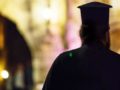 Τραγωδία στην Ημαθία: Ιερέας έβαλε τέλος στη ζωή του