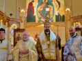Μελιτηνής Μάξιμος “η φαρισαϊκή υποκρισία δεν έχει θέση στη ζωή μας”