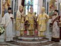Τίμησαν  τον αείμνηστο Γλυφάδας Παύλο στο ετήσιο Μνημόσυνο