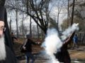 Αλεξανδρουπόλεως Άνθιμος: Πέσαν οι μάσκες, μας κοροΐδευαν όλα αυτά τα χρόνια.